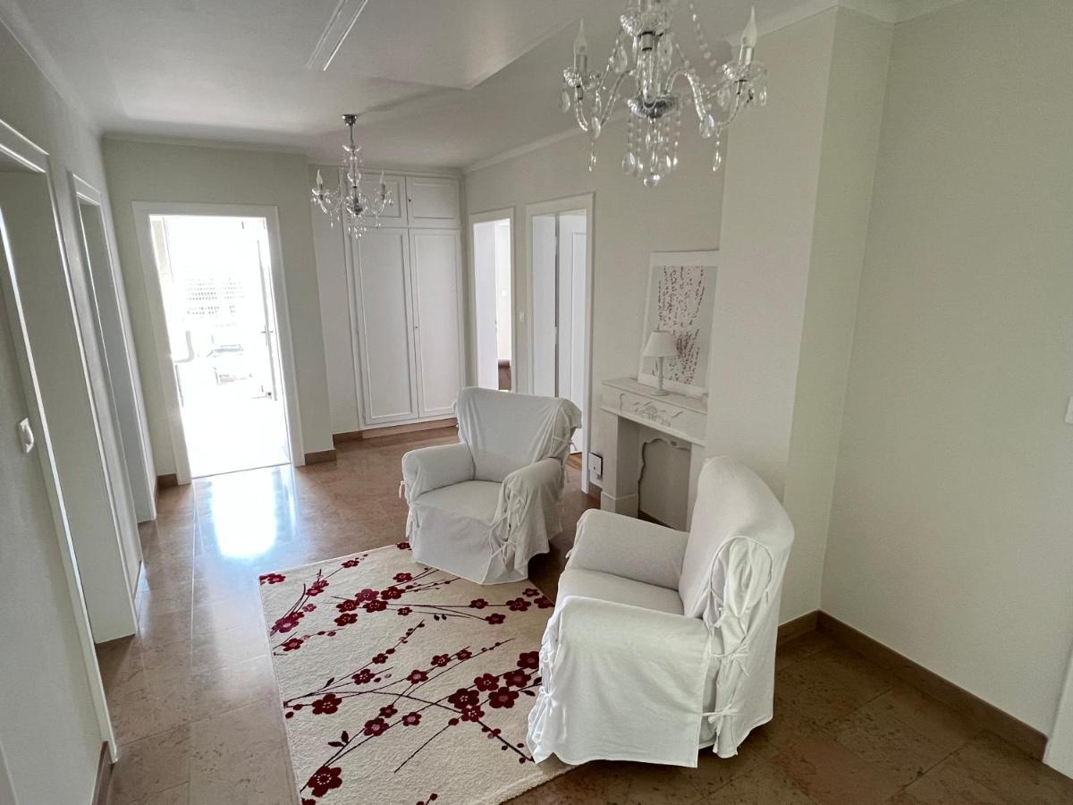 Bonne Idee - Suite Georgette - Meuble De Tourisme 3 Etoiles Châtenois Buitenkant foto