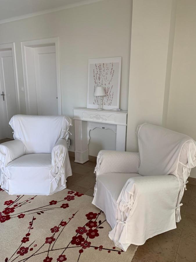 Bonne Idee - Suite Georgette - Meuble De Tourisme 3 Etoiles Châtenois Buitenkant foto