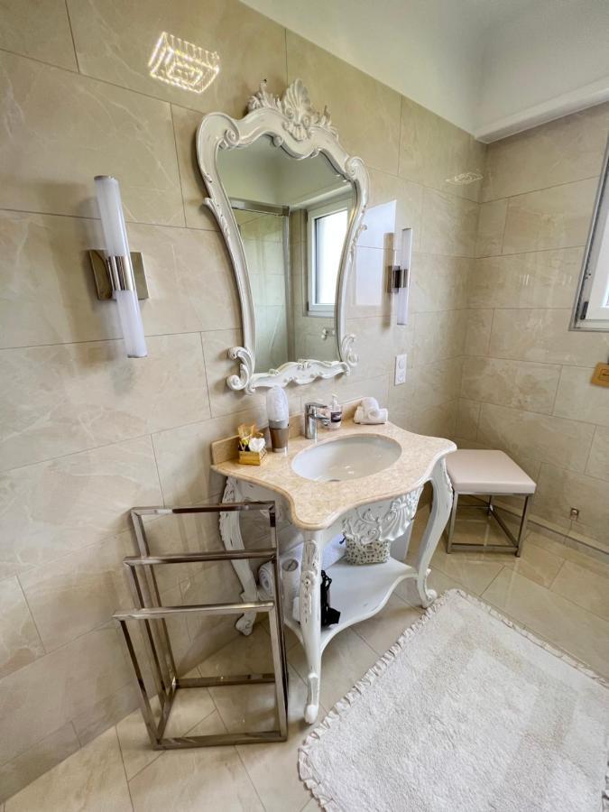 Bonne Idee - Suite Georgette - Meuble De Tourisme 3 Etoiles Châtenois Buitenkant foto