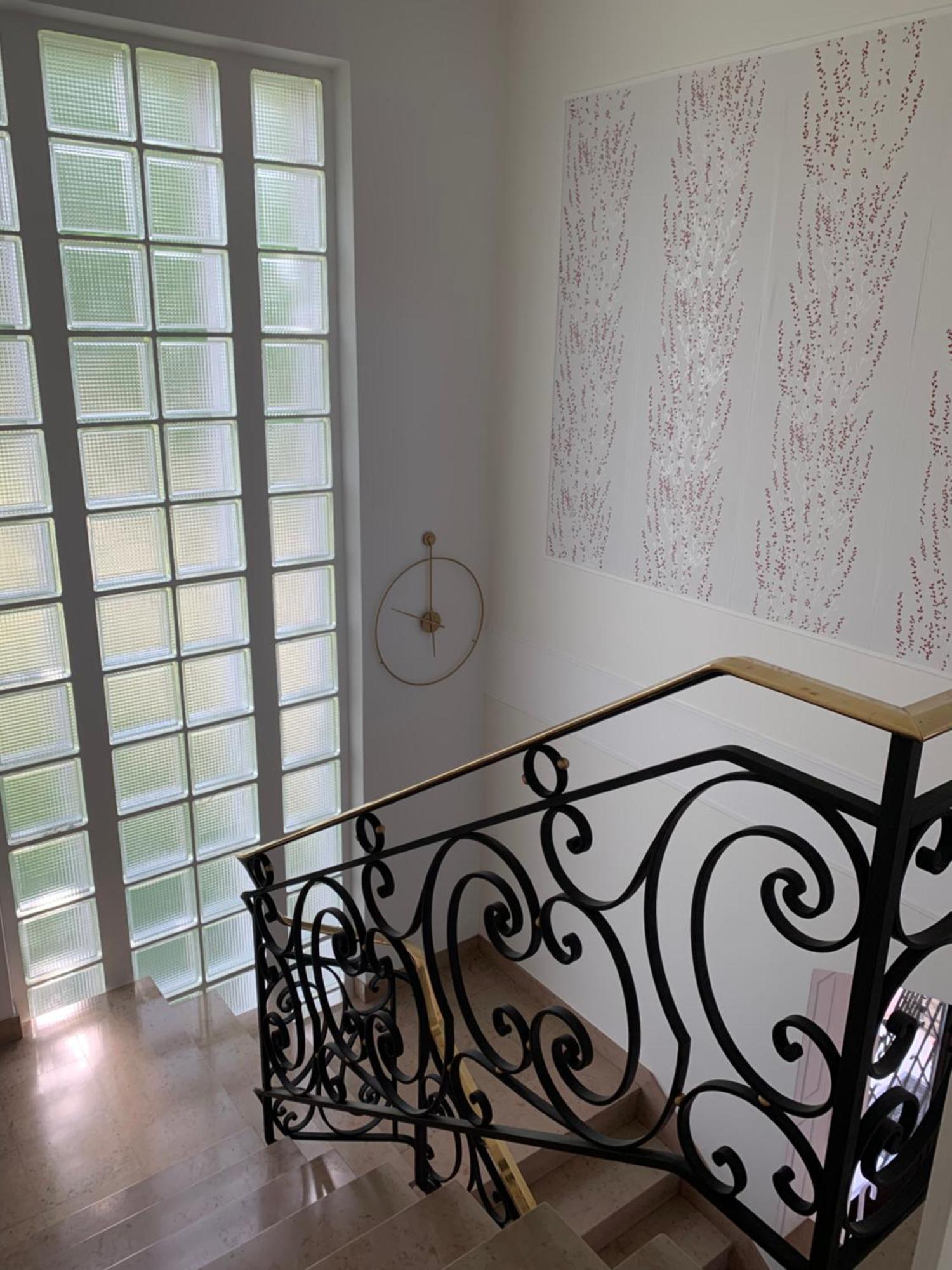 Bonne Idee - Suite Georgette - Meuble De Tourisme 3 Etoiles Châtenois Buitenkant foto