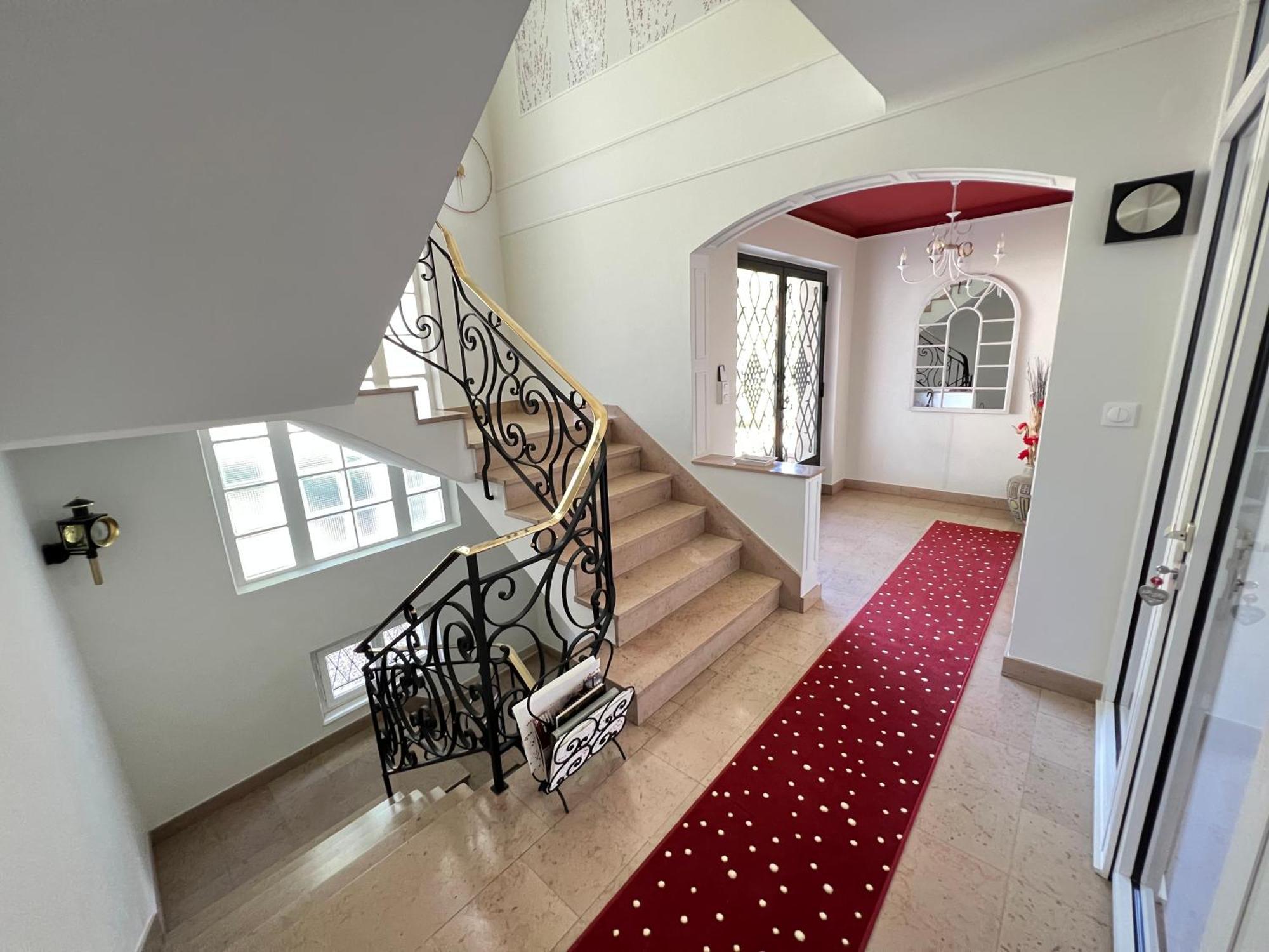 Bonne Idee - Suite Georgette - Meuble De Tourisme 3 Etoiles Châtenois Buitenkant foto